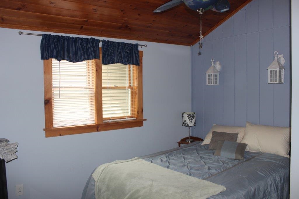 28 Remle Road Ossipee, NH 03814 - Photo 28 of 40