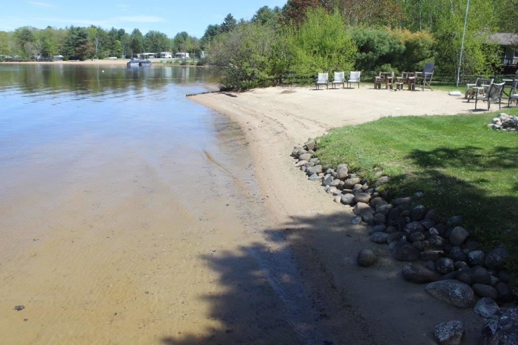 28 Remle Road Ossipee, NH 03814 - Photo 4 of 40