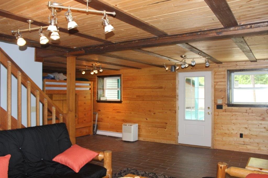 28 Remle Road Ossipee, NH 03814 - Photo 31 of 40