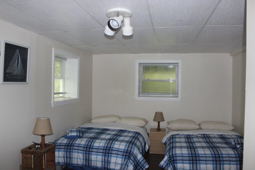 28 Remle Road Ossipee, NH 03814 - Photo 32 of 40