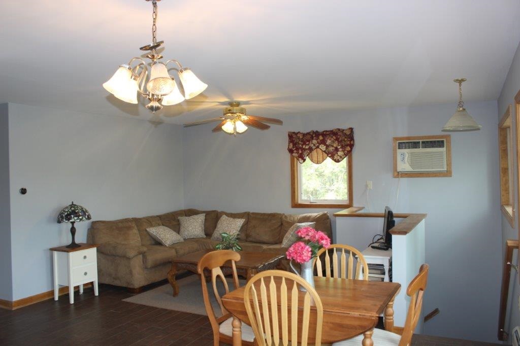 28 Remle Road Ossipee, NH 03814 - Photo 33 of 40
