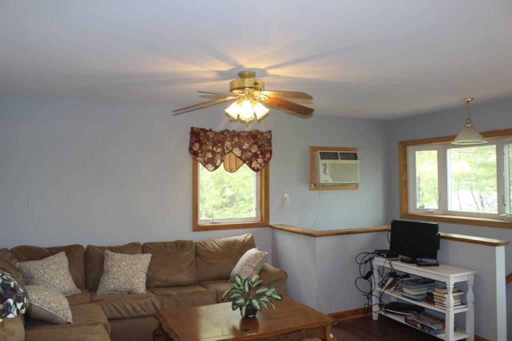 28 Remle Road Ossipee, NH 03814 - Photo 34 of 40