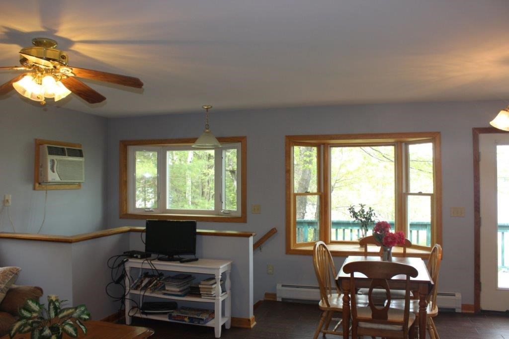 28 Remle Road Ossipee, NH 03814 - Photo 35 of 40