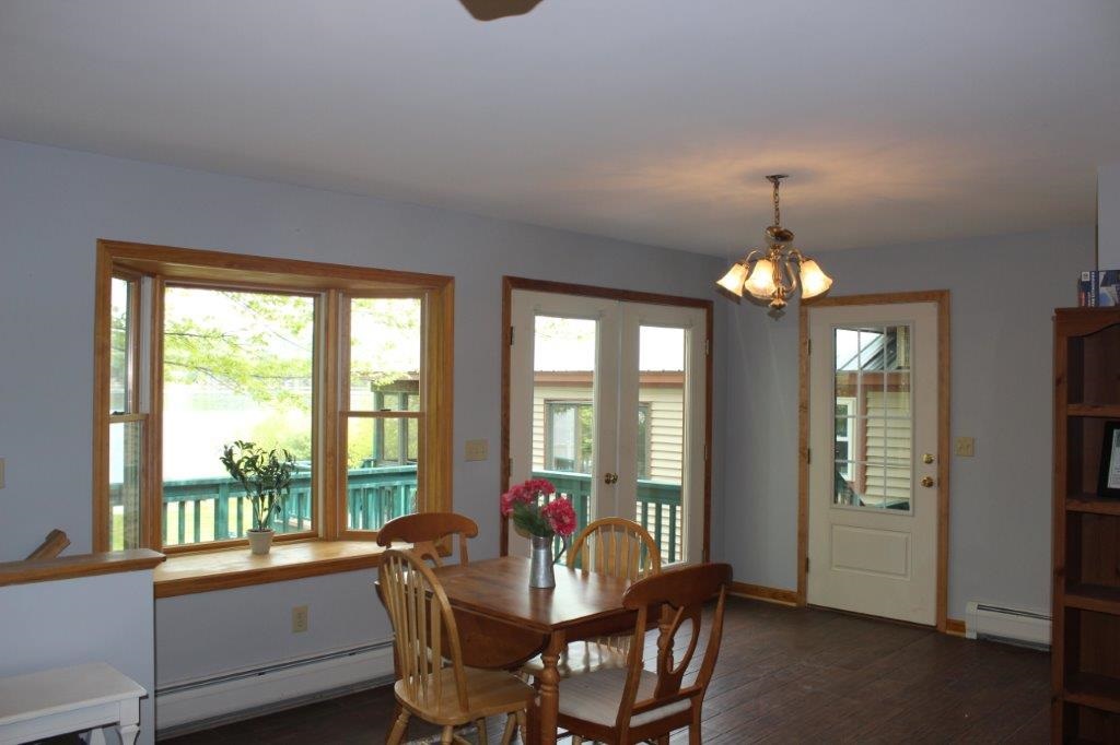 28 Remle Road Ossipee, NH 03814 - Photo 36 of 40