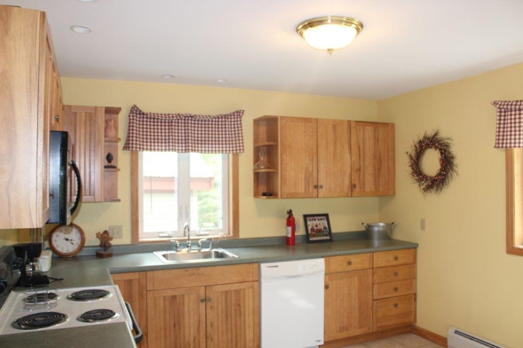 28 Remle Road Ossipee, NH 03814 - Photo 37 of 40