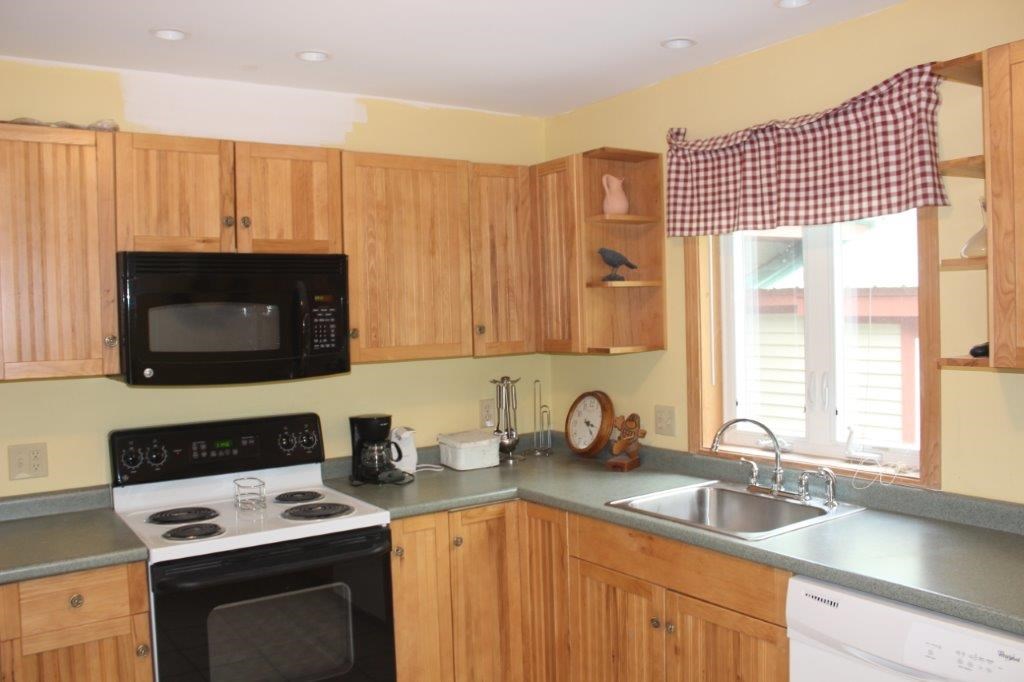 28 Remle Road Ossipee, NH 03814 - Photo 38 of 40