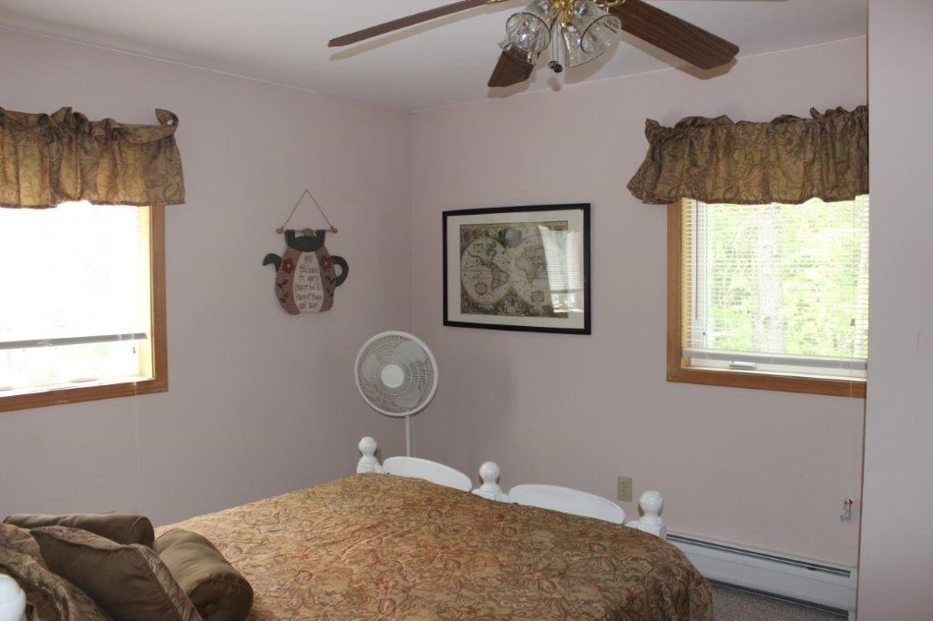 28 Remle Road Ossipee, NH 03814 - Photo 39 of 40