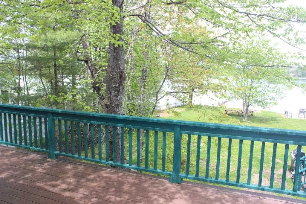 28 Remle Road Ossipee, NH 03814 - Photo 40 of 40