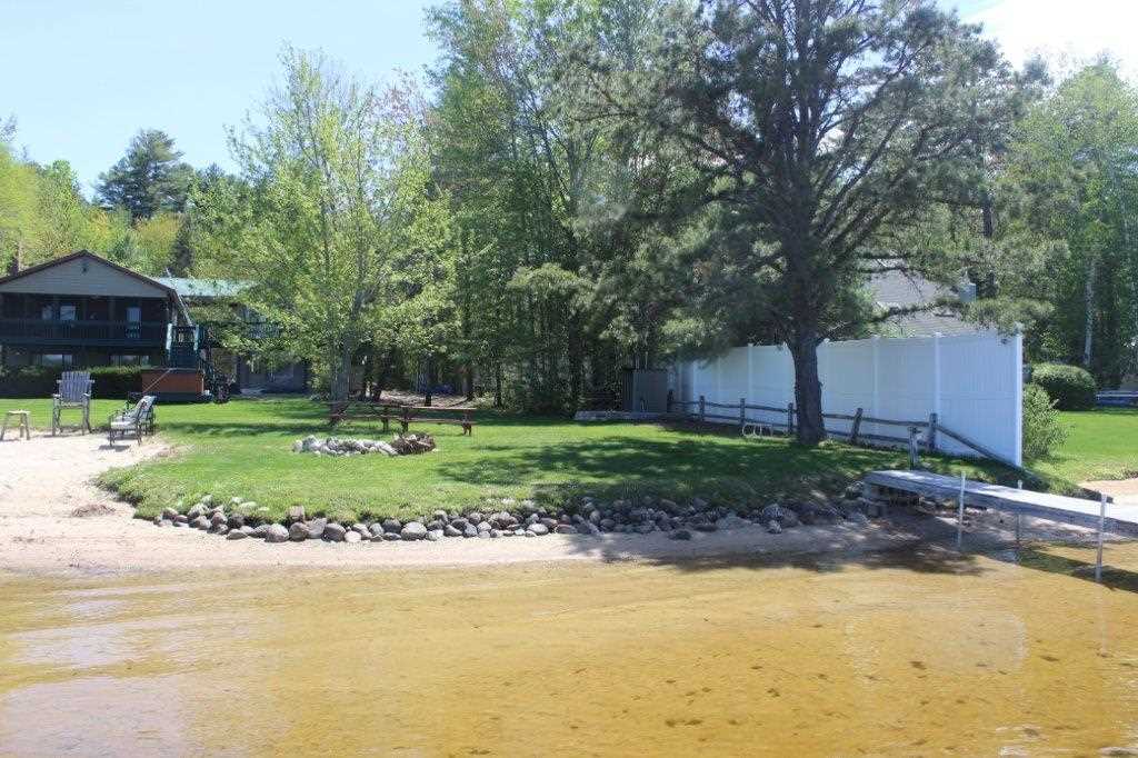 28 Remle Road Ossipee, NH 03814 - Photo 5 of 40