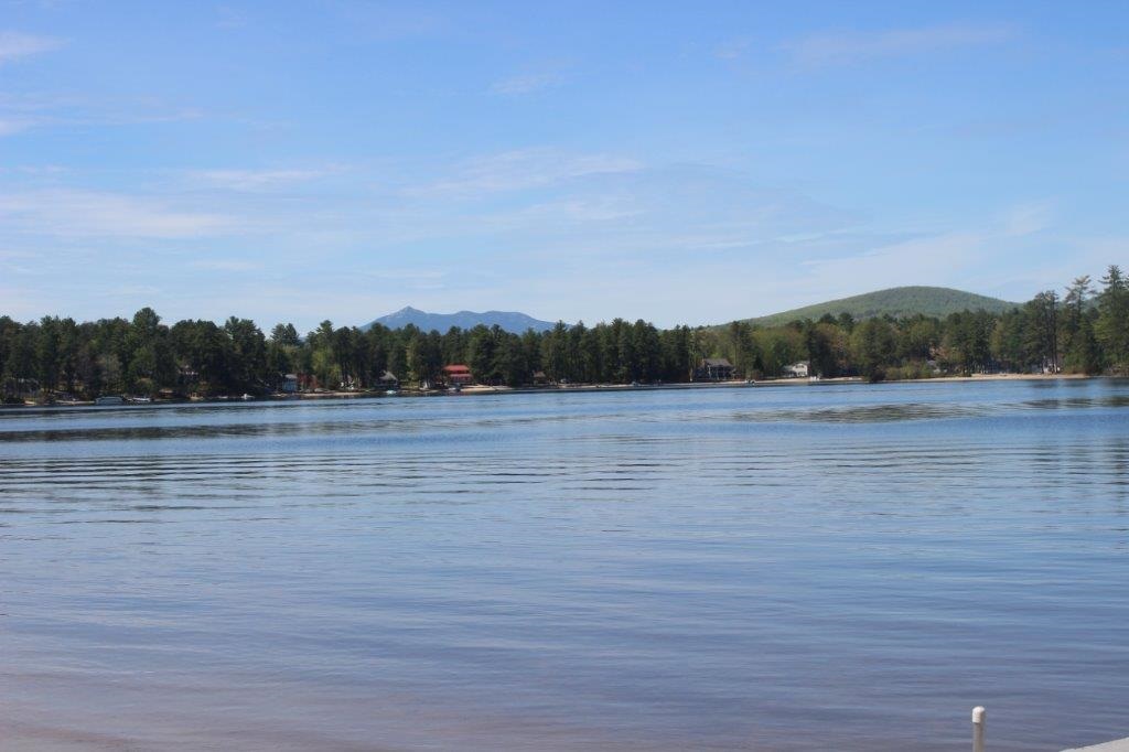 28 Remle Road Ossipee, NH 03814 - Photo 6 of 40