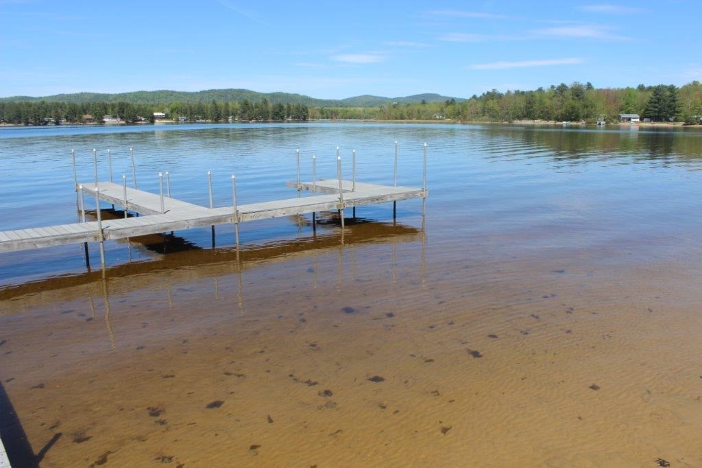 28 Remle Road Ossipee, NH 03814 - Photo 7 of 40