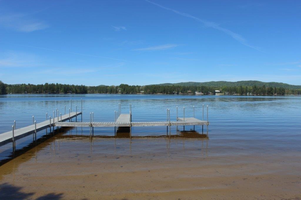 28 Remle Road Ossipee, NH 03814 - Photo 8 of 40