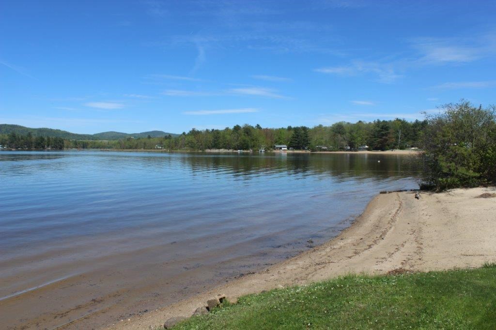 28 Remle Road Ossipee, NH 03814 - Photo 9 of 40