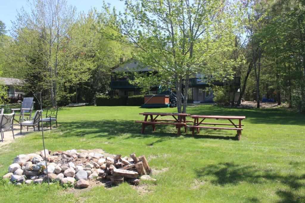28 Remle Road Ossipee, NH 03814 - Photo 10 of 40