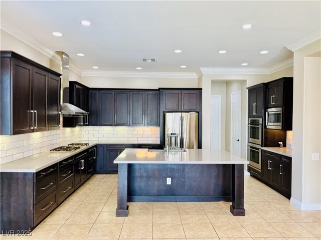 $3,500 | 7404 Eggshell Drive, North Las Vegas, NV 89084