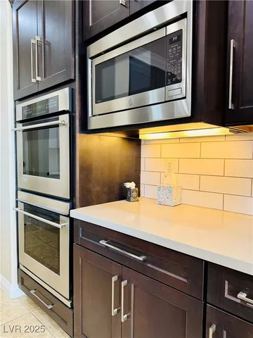 $3,500 | 7404 Eggshell Drive, North Las Vegas, NV 89084