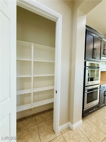 $3,500 | 7404 Eggshell Drive, North Las Vegas, NV 89084