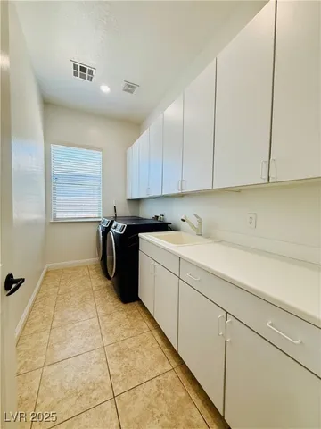 $3,500 | 7404 Eggshell Drive, North Las Vegas, NV 89084