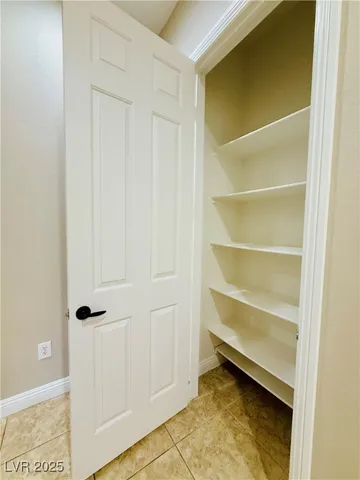 $3,500 | 7404 Eggshell Drive, North Las Vegas, NV 89084