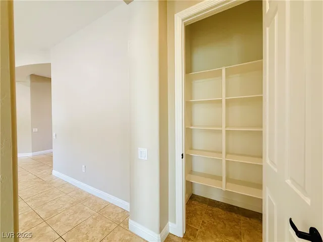 $3,500 | 7404 Eggshell Drive, North Las Vegas, NV 89084