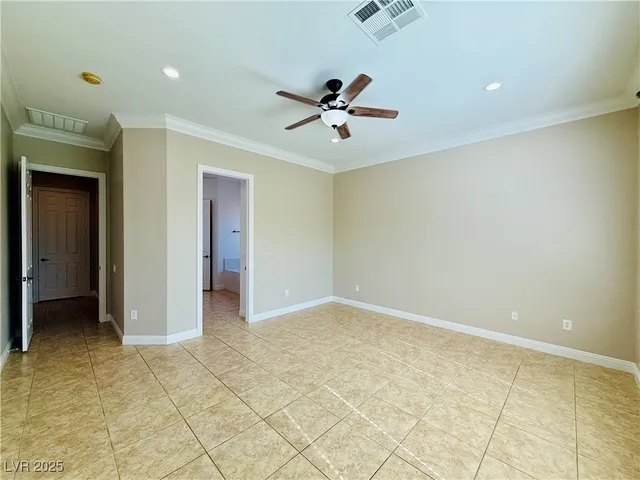 $3,500 | 7404 Eggshell Drive, North Las Vegas, NV 89084