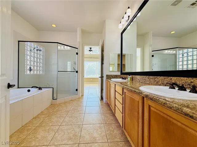 $3,500 | 7404 Eggshell Drive, North Las Vegas, NV 89084