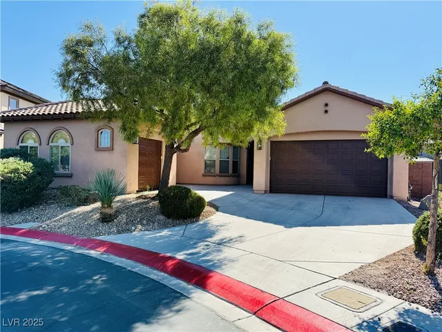 $3,500 | 7404 Eggshell Drive, North Las Vegas, NV 89084