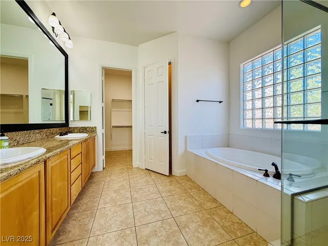 $3,500 | 7404 Eggshell Drive, North Las Vegas, NV 89084