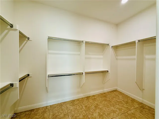 $3,500 | 7404 Eggshell Drive, North Las Vegas, NV 89084