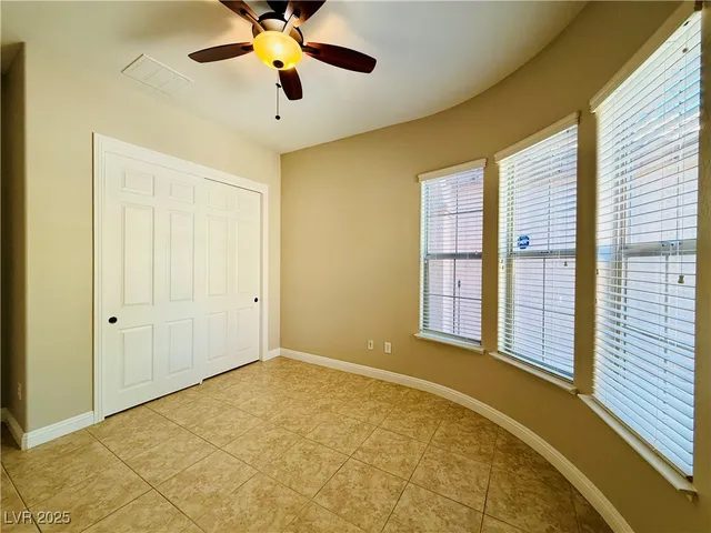 $3,500 | 7404 Eggshell Drive, North Las Vegas, NV 89084