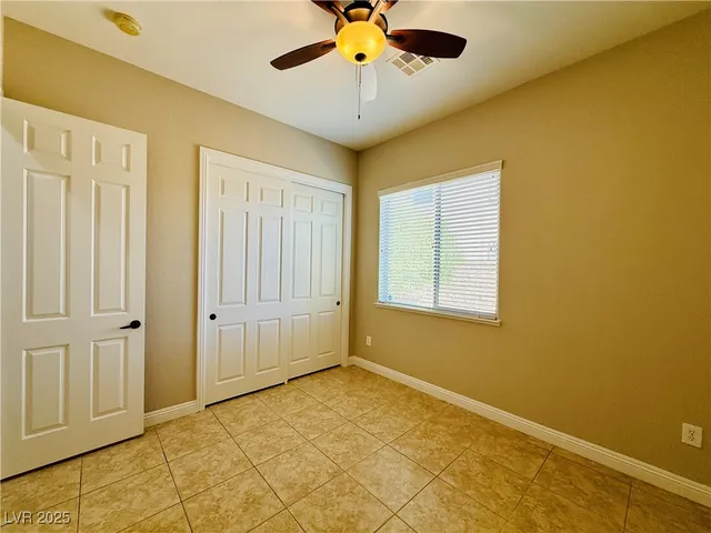 $3,500 | 7404 Eggshell Drive, North Las Vegas, NV 89084