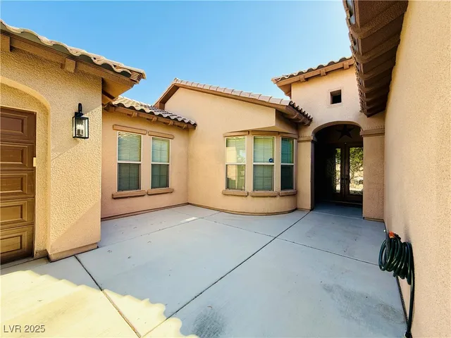 $3,500 | 7404 Eggshell Drive, North Las Vegas, NV 89084