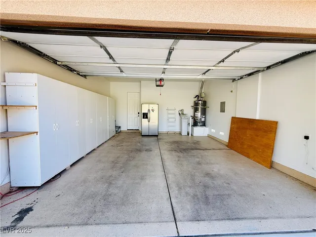 $3,500 | 7404 Eggshell Drive, North Las Vegas, NV 89084