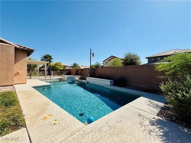 $3,500 | 7404 Eggshell Drive, North Las Vegas, NV 89084