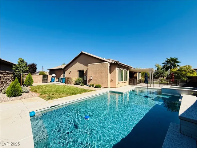 $3,500 | 7404 Eggshell Drive, North Las Vegas, NV 89084