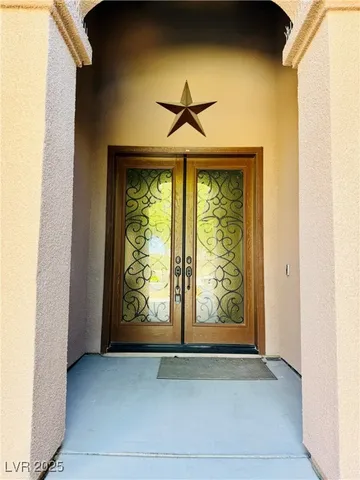 $3,500 | 7404 Eggshell Drive, North Las Vegas, NV 89084