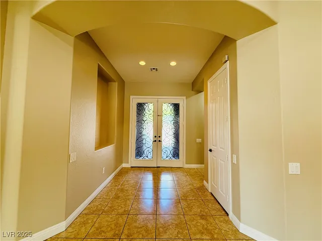 $3,500 | 7404 Eggshell Drive, North Las Vegas, NV 89084