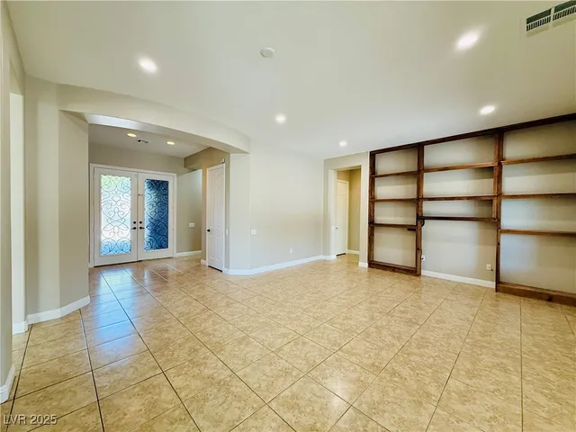 $3,500 | 7404 Eggshell Drive, North Las Vegas, NV 89084