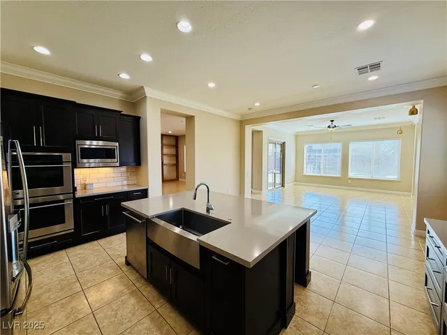 $3,500 | 7404 Eggshell Drive, North Las Vegas, NV 89084