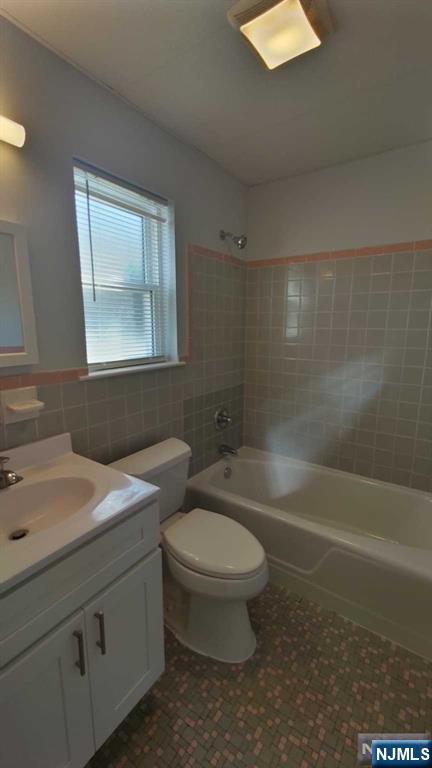 100 Clinton Place Hackensack, NJ 07601 - Photo 10 of 17