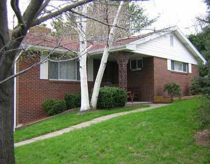 2475 Haymaker Road Monroeville, PA 15146 - Photo 1 of 8 Gallery Image 1