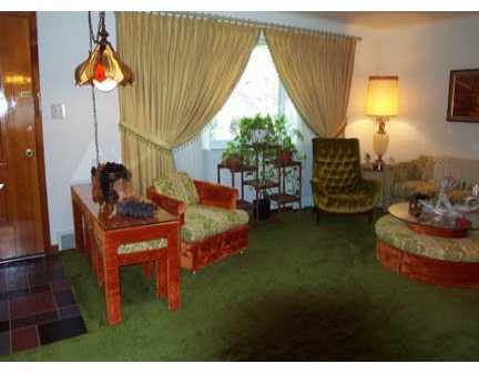 2475 Haymaker Road Monroeville, PA 15146 - Photo 2 of 8 Gallery Image 2