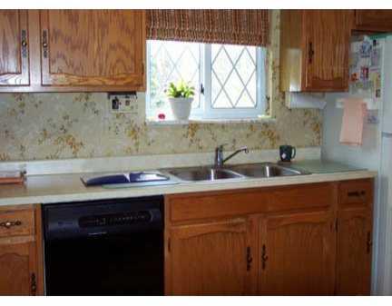 2475 Haymaker Road Monroeville, PA 15146 - Photo 3 of 8 Gallery Image 3