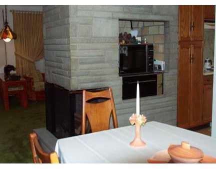 2475 Haymaker Road Monroeville, PA 15146 - Photo 4 of 8 Gallery Image 4
