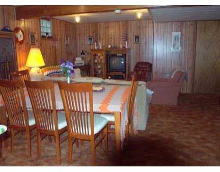 2475 Haymaker Road Monroeville, PA 15146 - Photo 5 of 8 Gallery Image 5