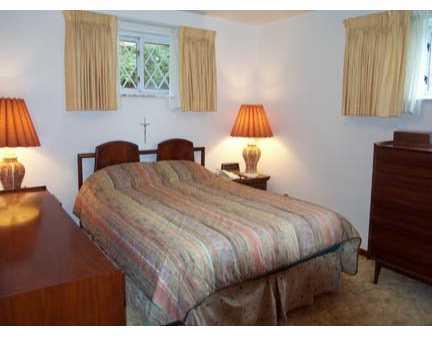 2475 Haymaker Road Monroeville, PA 15146 - Photo 6 of 8 Gallery Image 6