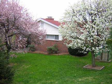 2475 Haymaker Road Monroeville, PA 15146 - Photo 8 of 8 Gallery Image 8