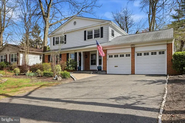 $629,000 | 5 Windgate Road, Cherry Hill, NJ 08003