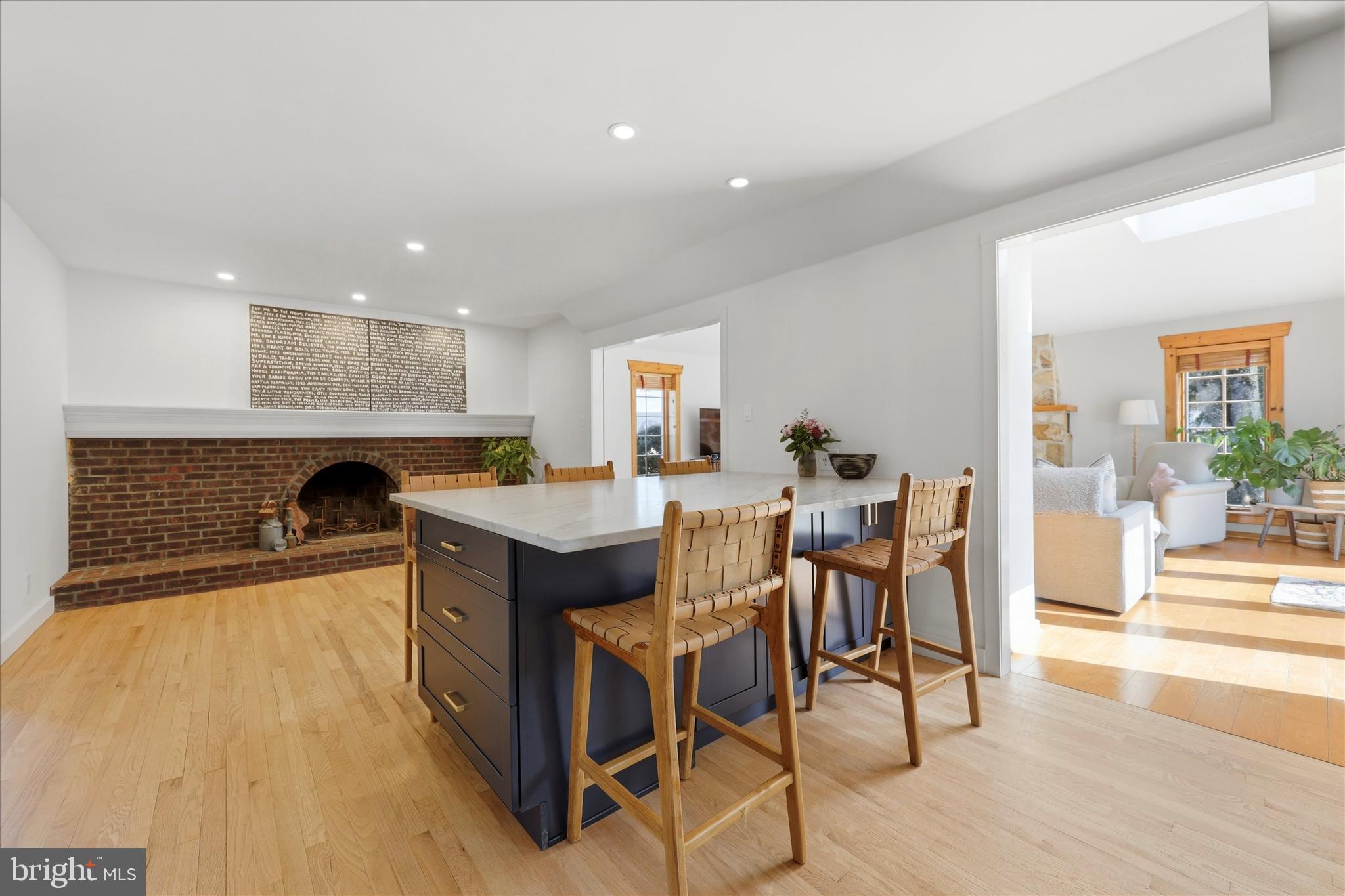 5 Windgate Road Cherry Hill, NJ 08003 - Photo 11 of 31