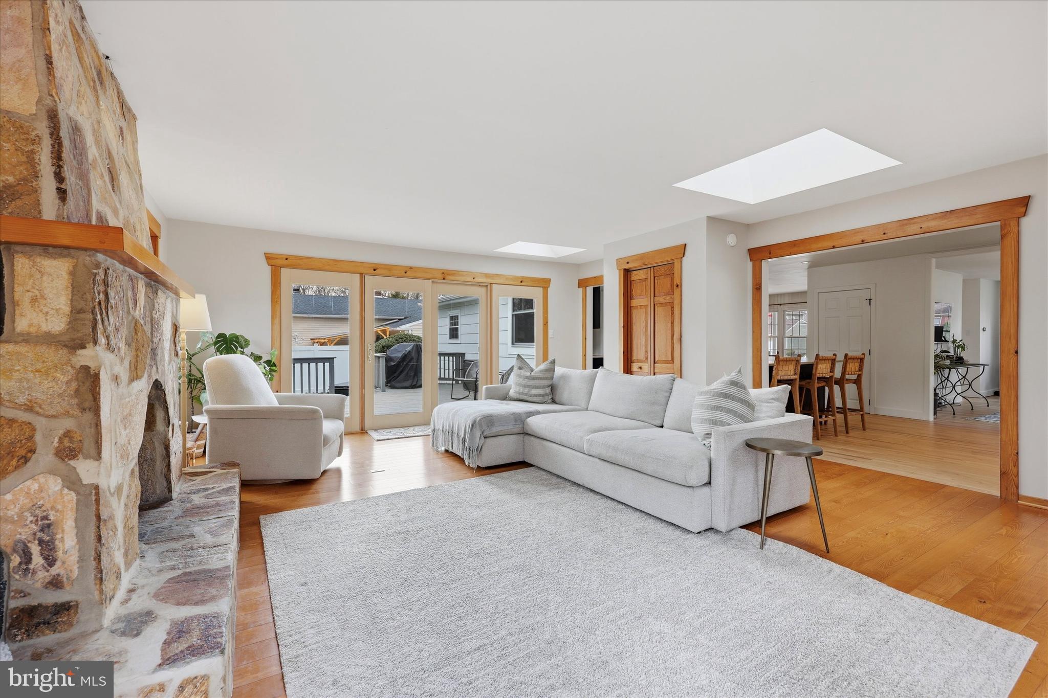 5 Windgate Road Cherry Hill, NJ 08003 - Photo 15 of 31